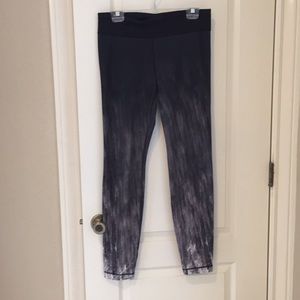 Under Armor Leggings